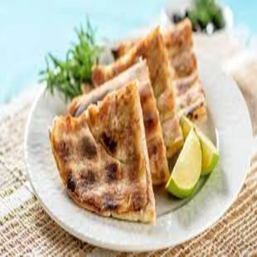 عرايس دجاج